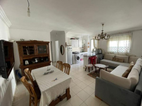 Apartment in M'diq